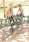 Image for I Hear The Sunspot: Theory Of Happiness