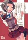 Image for Maria Holic Volume 13