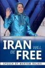 Image for Iran Will Be Free