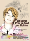 Image for Ein Kleiner Prinz im Land der Mullahs