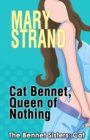 Image for Cat Bennet, Queen of Nothing