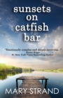 Image for Sunsets on Catfish Bar
