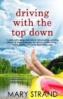 Image for Driving with the Top Down
