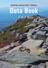 Image for Appalachian Trail Data Book (2019)