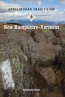 Image for Appalachian Trail Guide to New Hampshire-Vermont