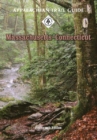 Image for Appalachian Trail guide to Massachusetts-Connecticut