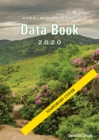 Image for Appalachian Trail Data Book a 2020