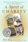 Image for Spirit of Charity
