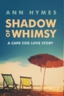 Image for Shadow of Whimsy