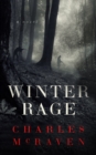Image for Winter Rage