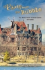 Image for Rising from the Rubble : The Restoration of Boldt Castle 1977-2002