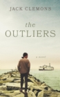 Image for Outliers: A Novel