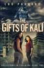 Image for The Gifts of Kali