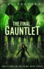 Image for The Final Gauntlet