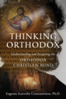 Image for Thinking Orthodox