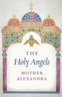 Image for The Holy Angels