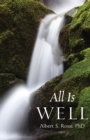 Image for All Is Well