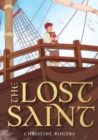 Image for The Lost Saint