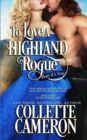 Image for To Love a Highland Rogue