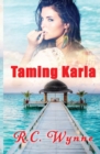Image for Taming Karla