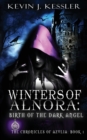 Image for Winters of Alnora
