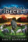 Image for Summers&#39; Deceit