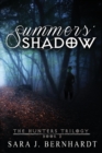 Image for Summers&#39; Shadow