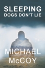 Image for Sleeping Dogs Don&#39;t Lie