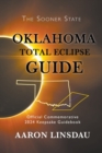 Image for Oklahoma Total Eclipse Guide : Official Commemorative 2024 Keepsake Guidebook