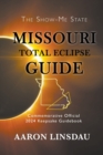 Image for Missouri Total Eclipse Guide