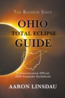 Image for Ohio Total Eclipse Guide : Official Commemorative 2024 Keepsake Guidebook