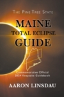 Image for Maine Total Eclipse Guide