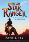 Image for The Lone Star Ranger (Annotated)