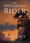 Image for The Mysterious Rider (Annotated)