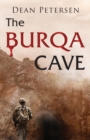 Image for The Burqa Cave