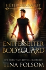 Image for Entfesselter Bodyguard