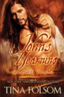Image for John&#39;s Yearning (Scanguards Vampires #12)