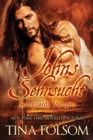 Image for Johns Sehnsucht