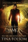 Image for Unwiderstehlicher Damon