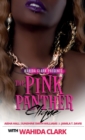 Image for The Pink Panther Clique