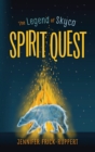 Image for Spirit Quest Volume 1