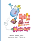 Image for Eddie the Electron Moves Out Volume 2
