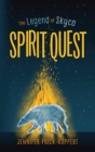 Image for Spirit Quest