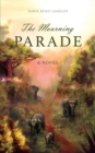Image for Mourning Parade