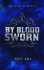 Image for By Blood Sworn