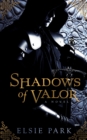 Image for Shadows of Valor