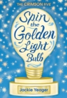 Image for Spin the Golden Light Bulb