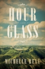 Image for Hour Glass