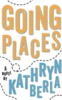 Image for Going Places