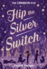 Image for Flip the silver switch : 2